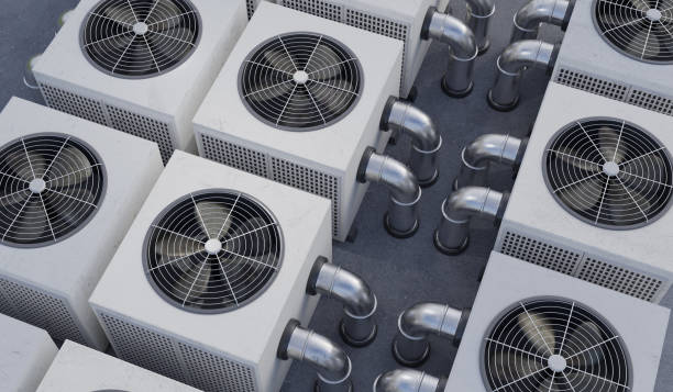 Local HVAC companies in Marmaduke, AR