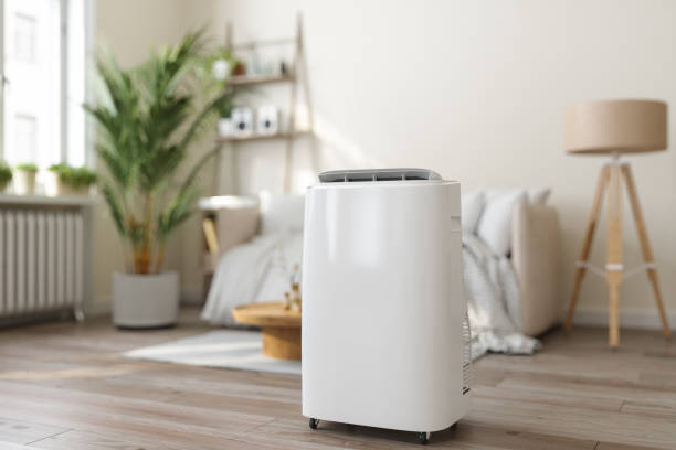 Best Residential HVAC services  in Mmaduke, AR